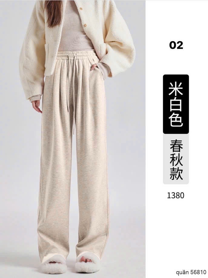 Quần nỉ-R11.1210.24