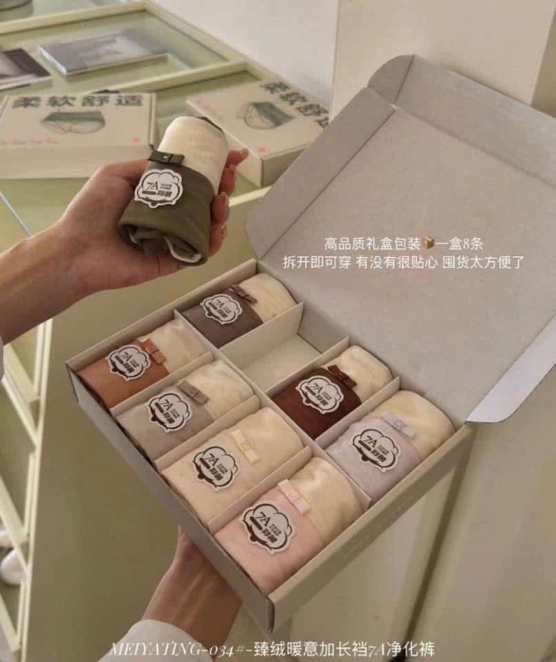 Quần chip-R24.0902.25