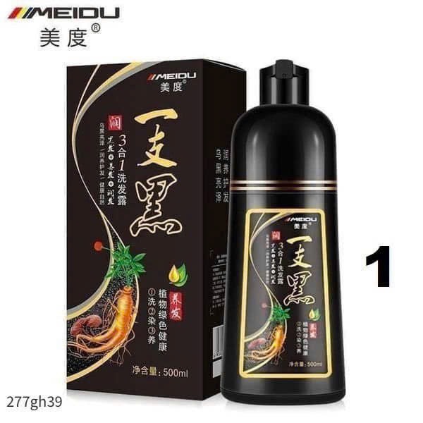 Dầu gội-R341412.24