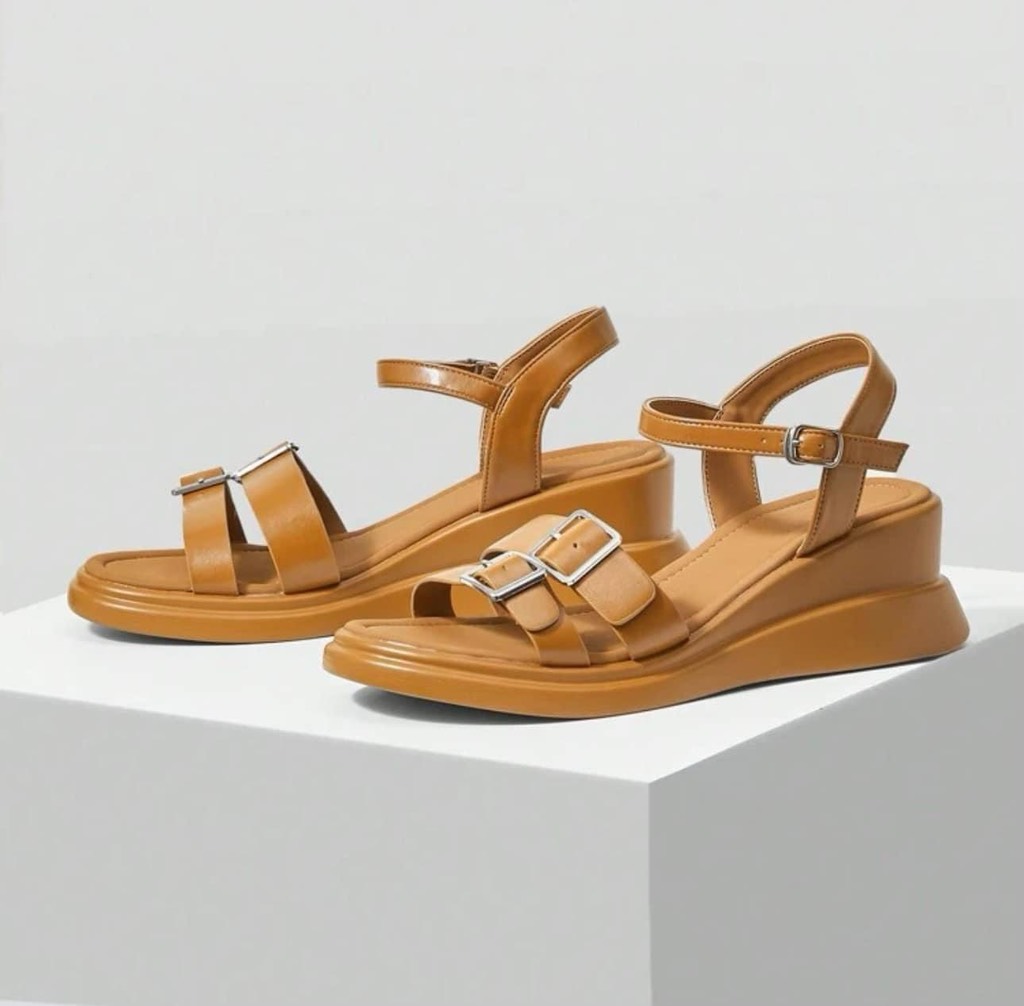 Sandal Moòt-R17.235.24