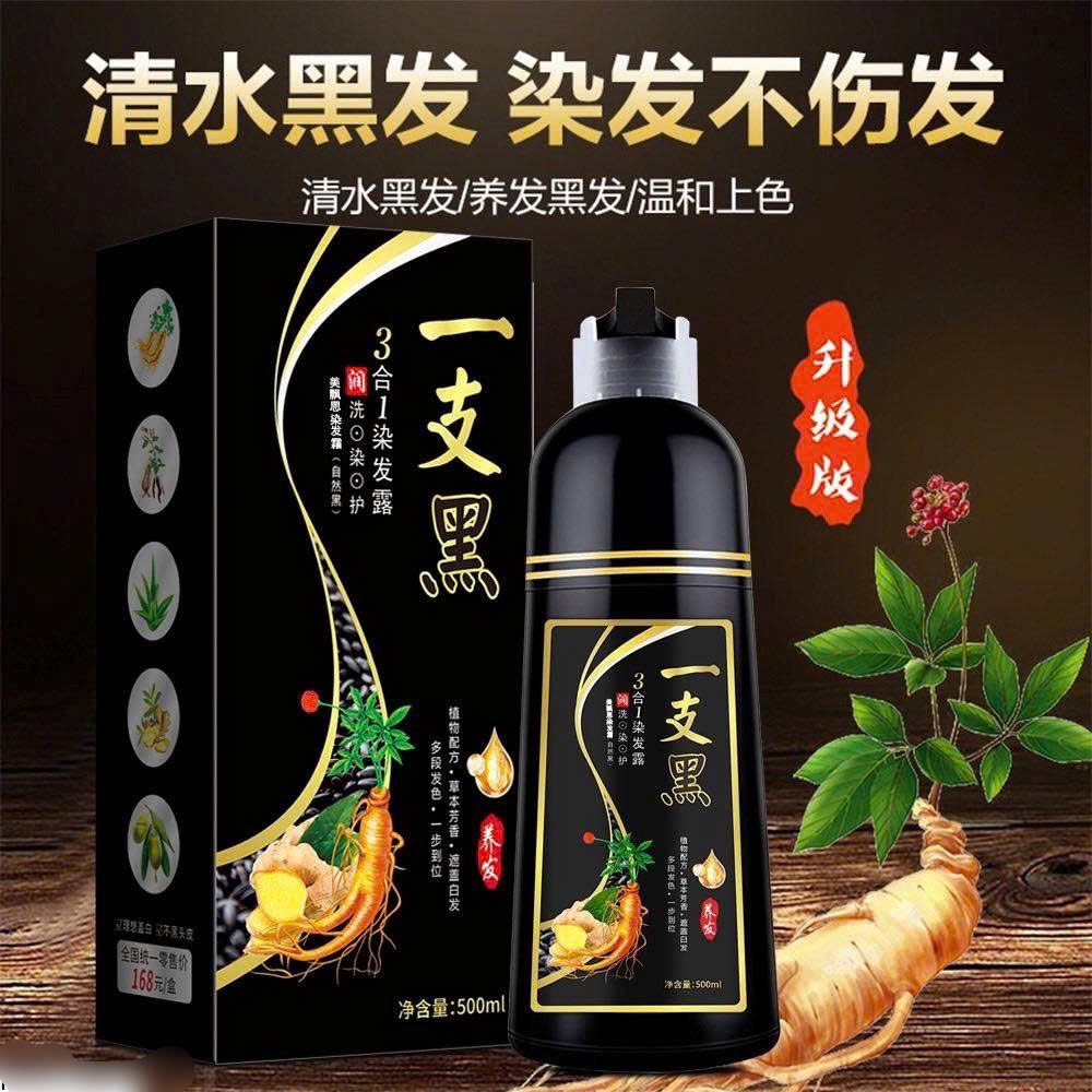 Dầu gội phủ bạc-R16.2009.25