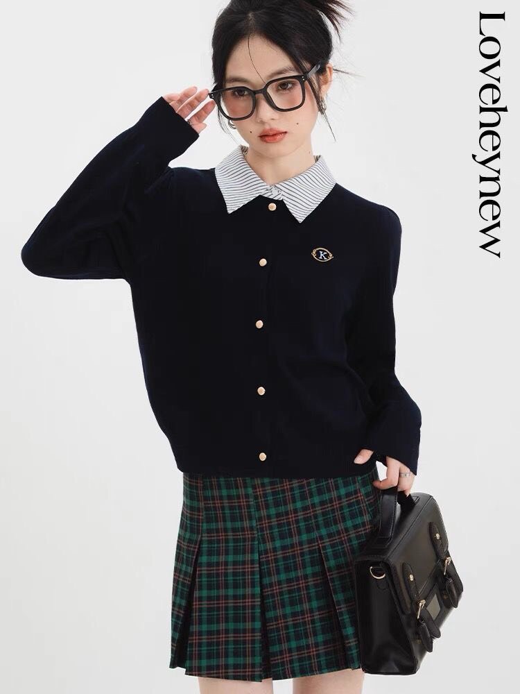 Áo len Cache-HN2.1909