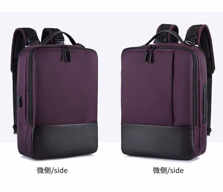 Balo đựng lap-R25.2705.25