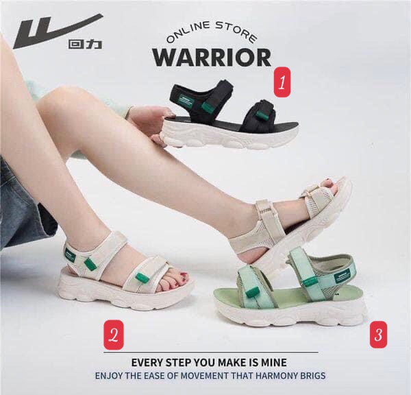 Sandal nữ đế cao-TN7.3105