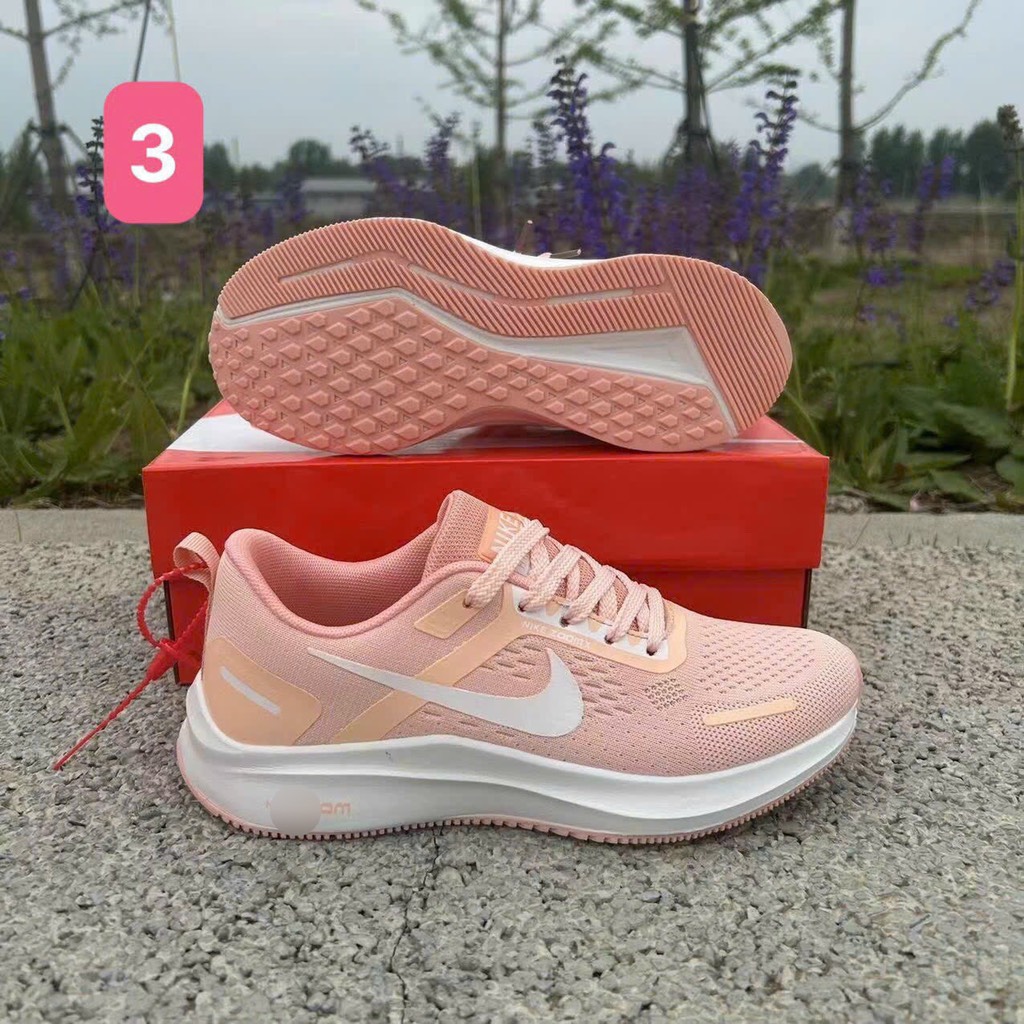 Giầy TT Nike-TN9.2908