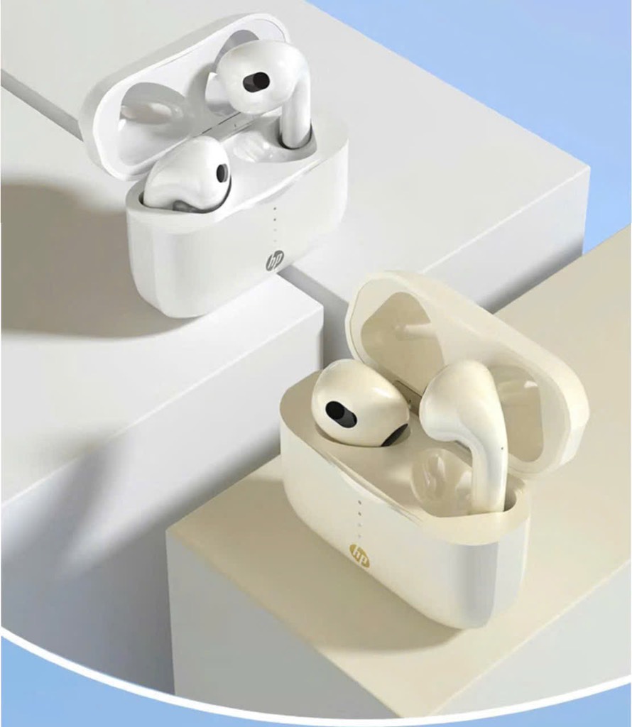 Tai nghe-R32.0408.25