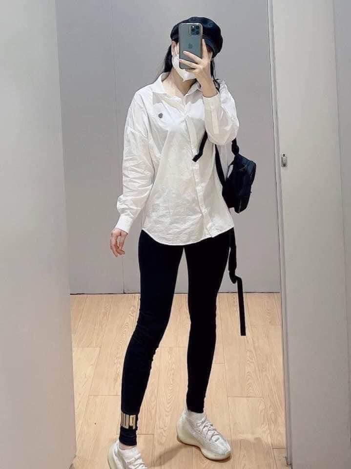 Quần auth-HN3.1208.1