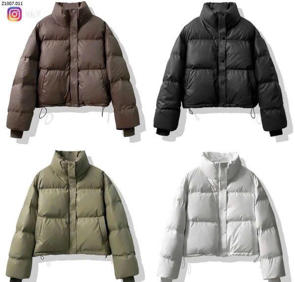 Áo phao-R20.2807.25