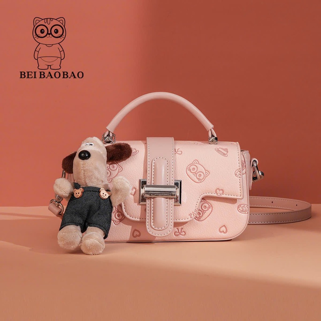 Túi Beibao-R10.0809.25
