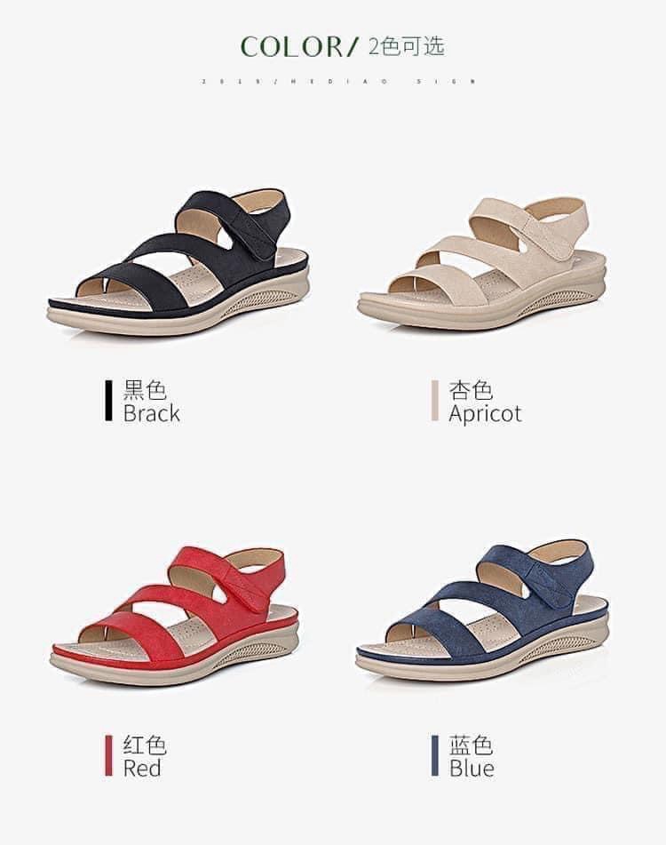 Sandal-R6.0905