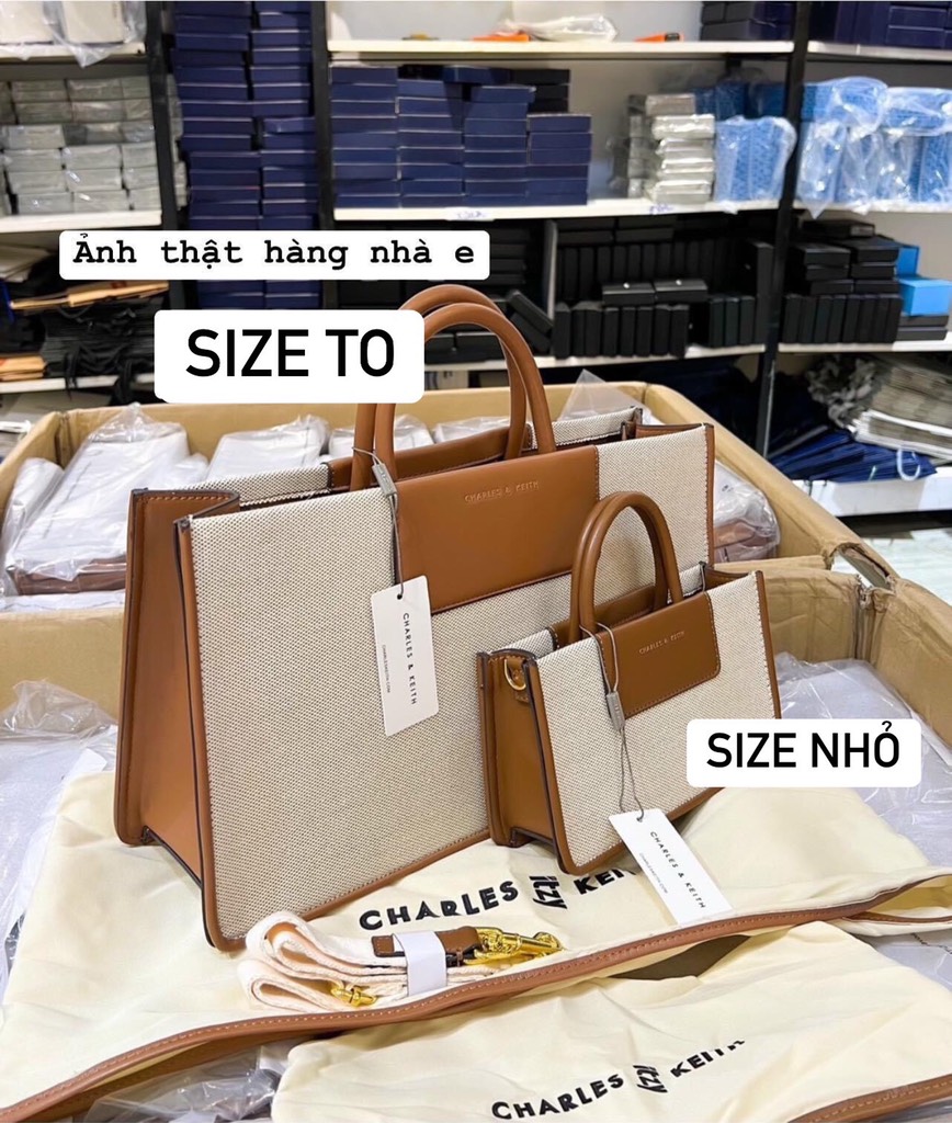 Túi Charles-TvckR1806.1