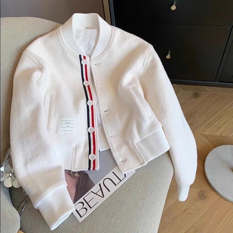 Áo khoác-R26.3007.25