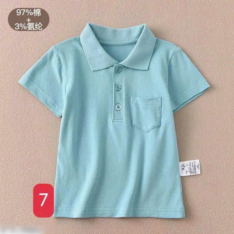 Áo cổ sen-R20.0107.25