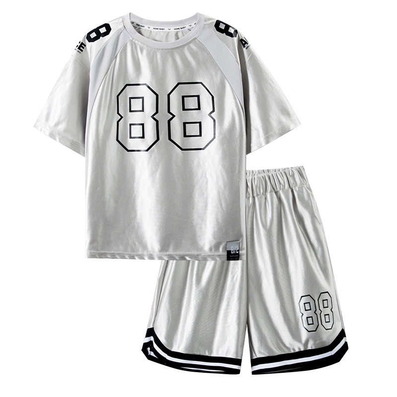 Bộ TT số 8-R24.0903.26