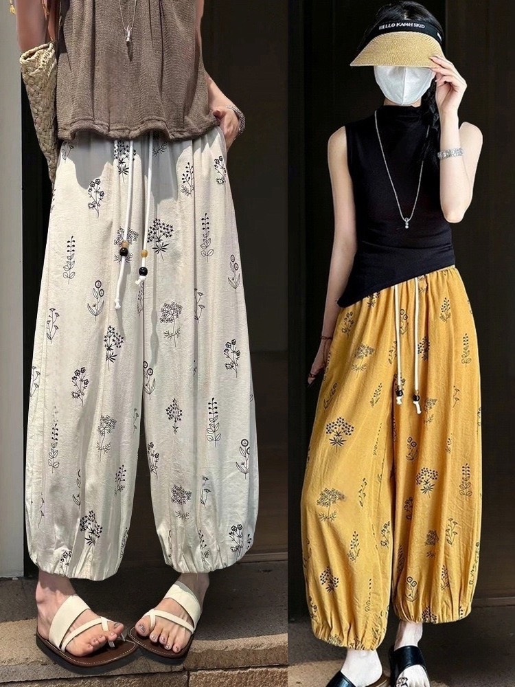 Quần Anna-R7.2106.25