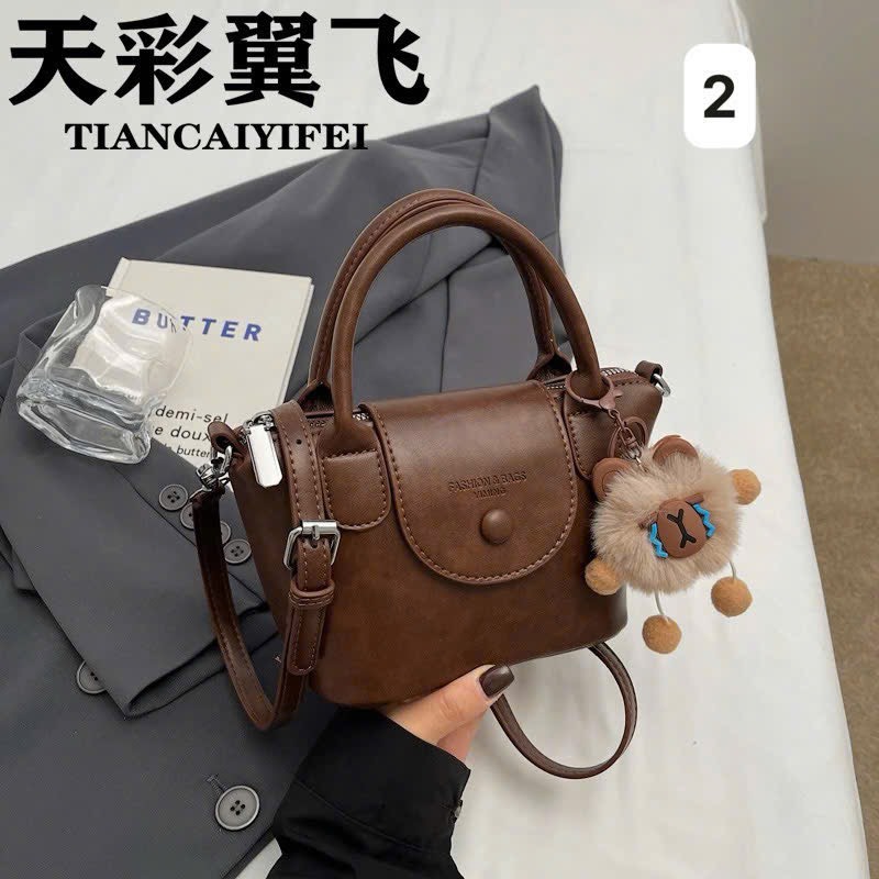 Túi xinh-R11.1009.25