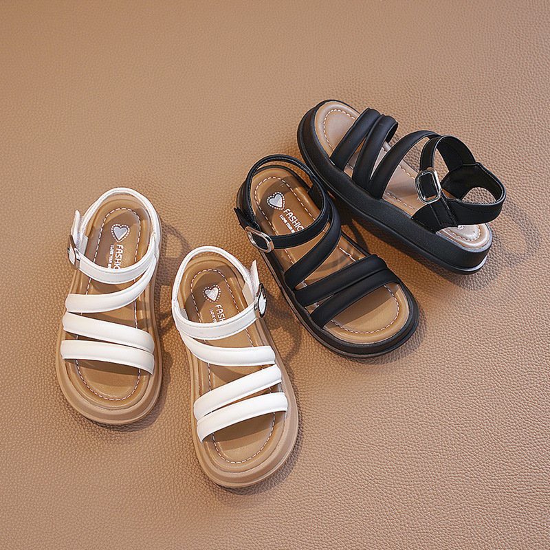 Dép sandal-Tn12.2303