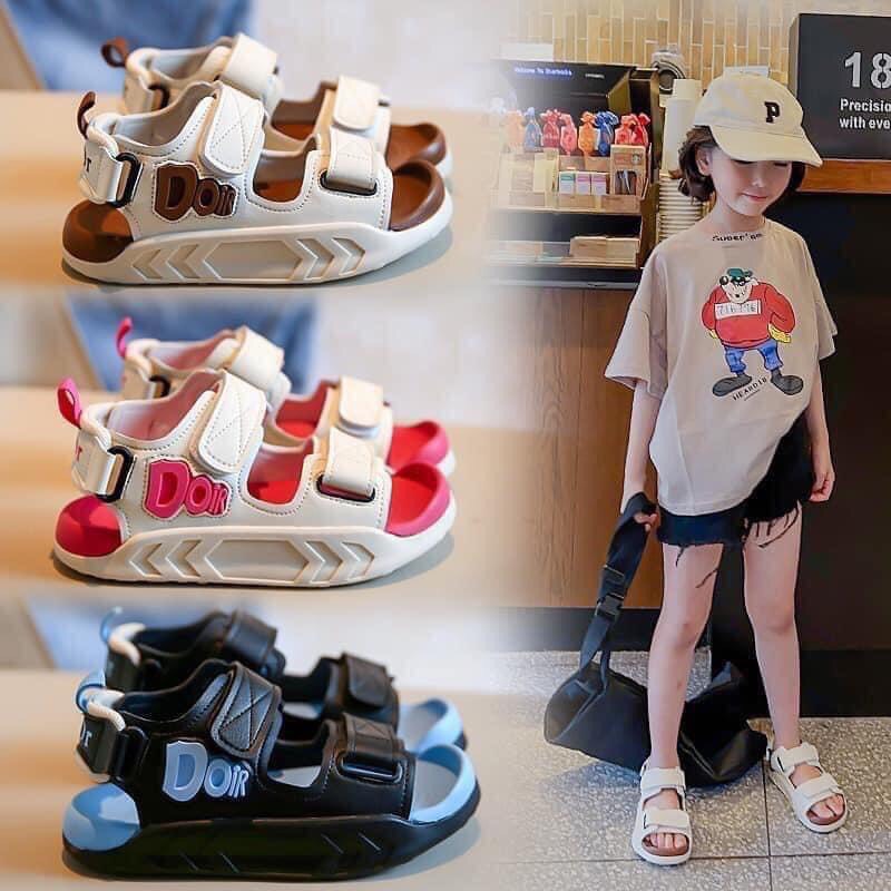 Sandal Dior-TN1.0312