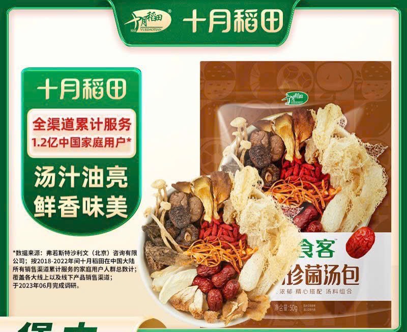 Sét nấm gà hầm-R21.1510.24