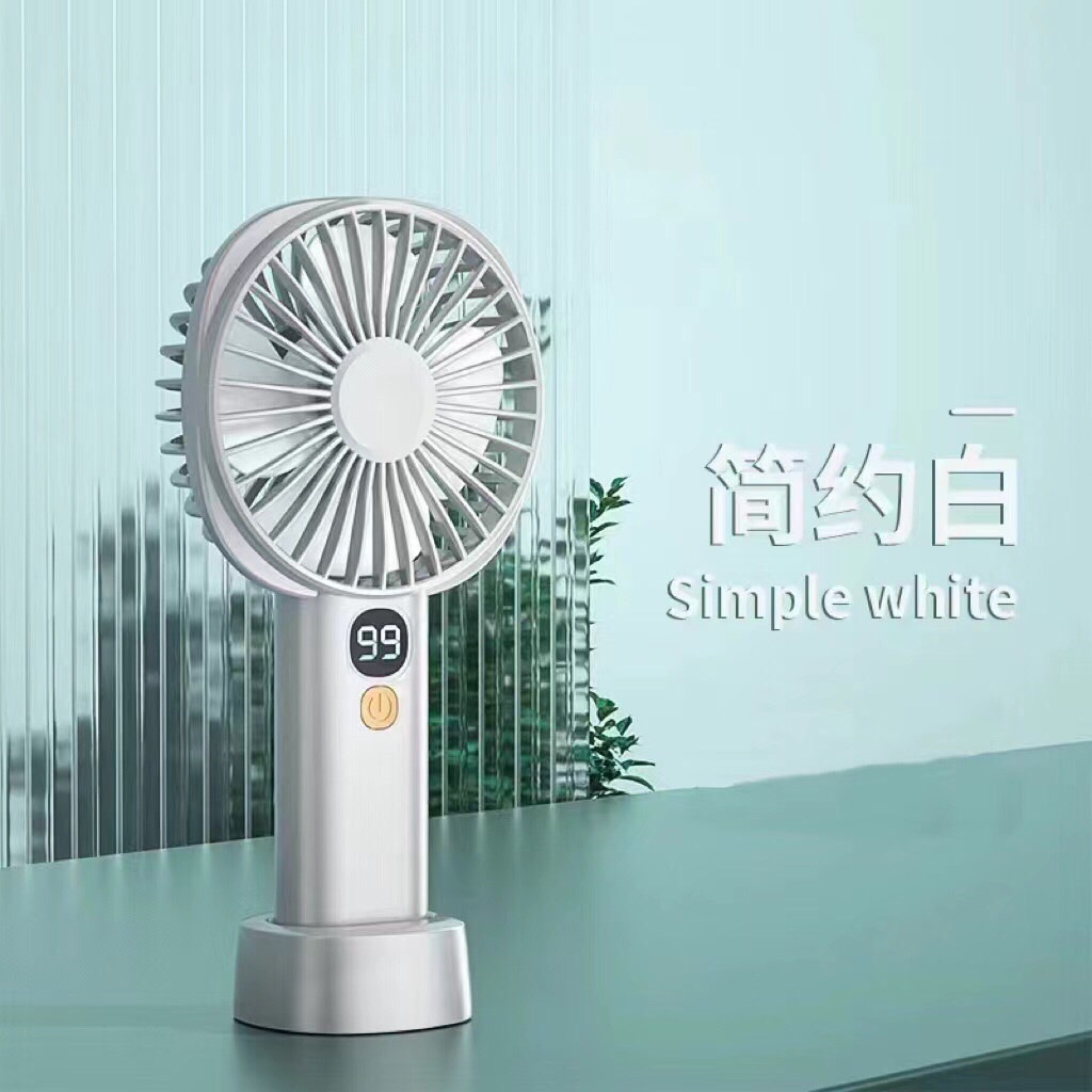 Quạt mini cầm tay -  TN9.1305