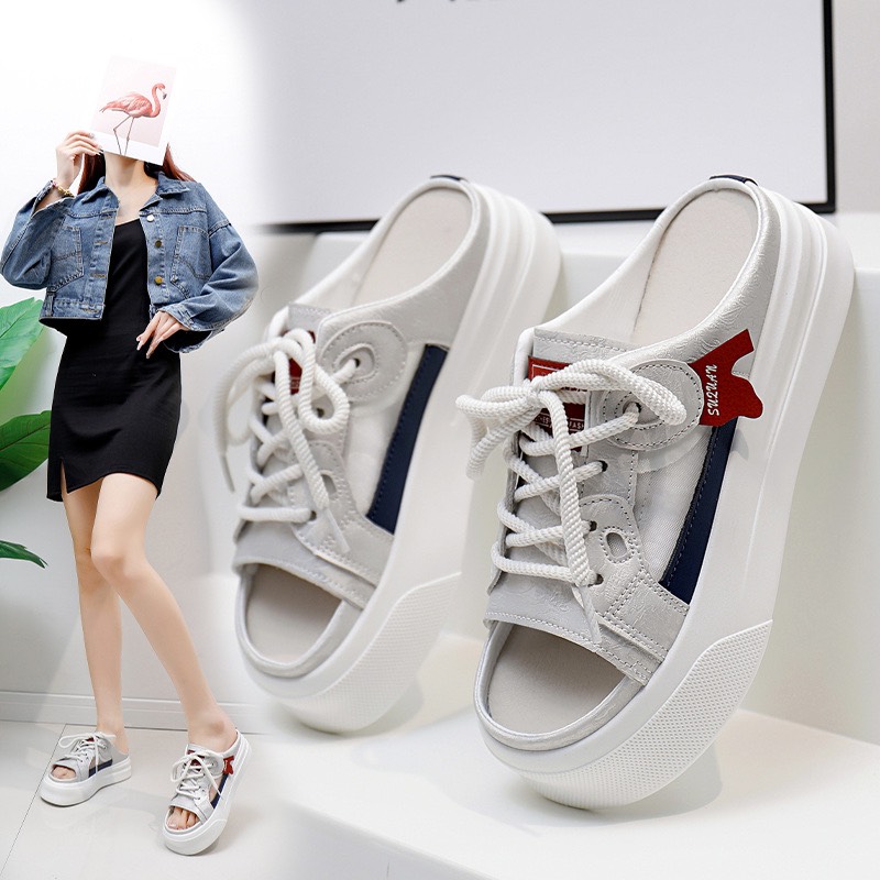 Dép giả giày-R29.2804