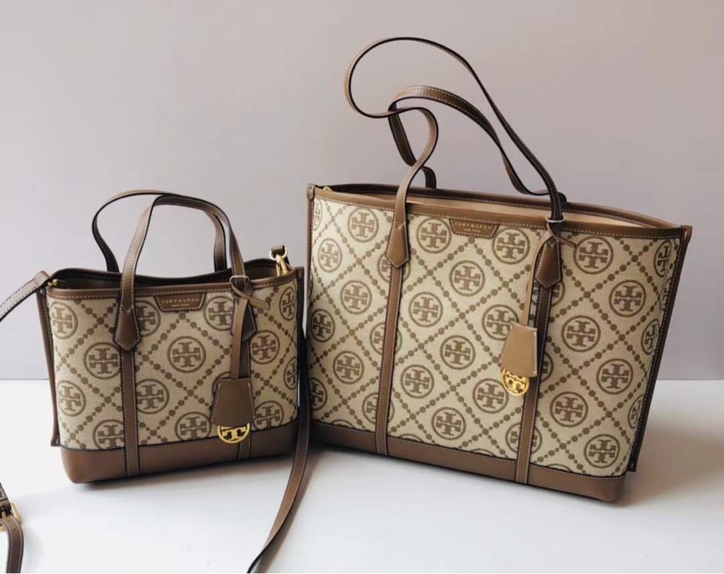 Túi Torry-Rttbb1009