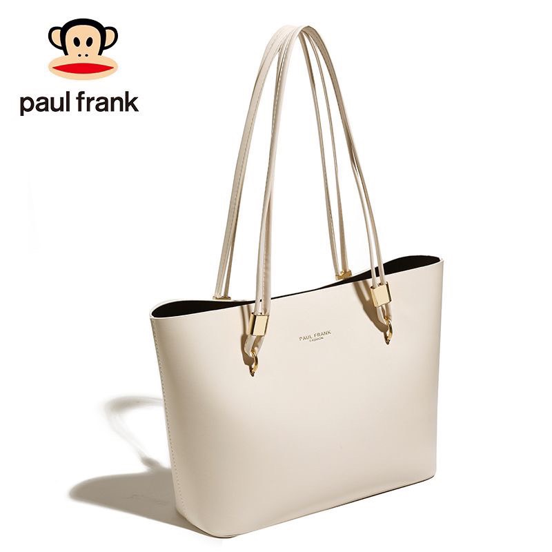 Túi Paulfrank-Tn5.0504