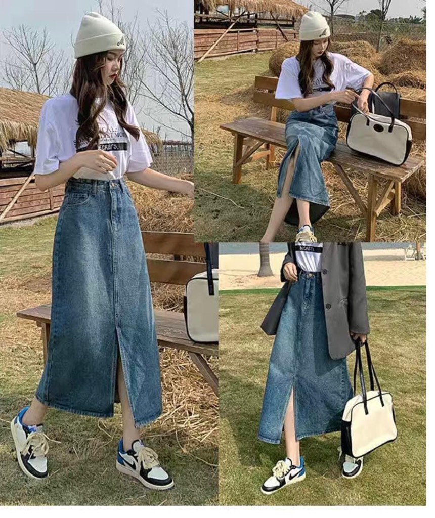 Chân vayd jean dài-TN4.0408