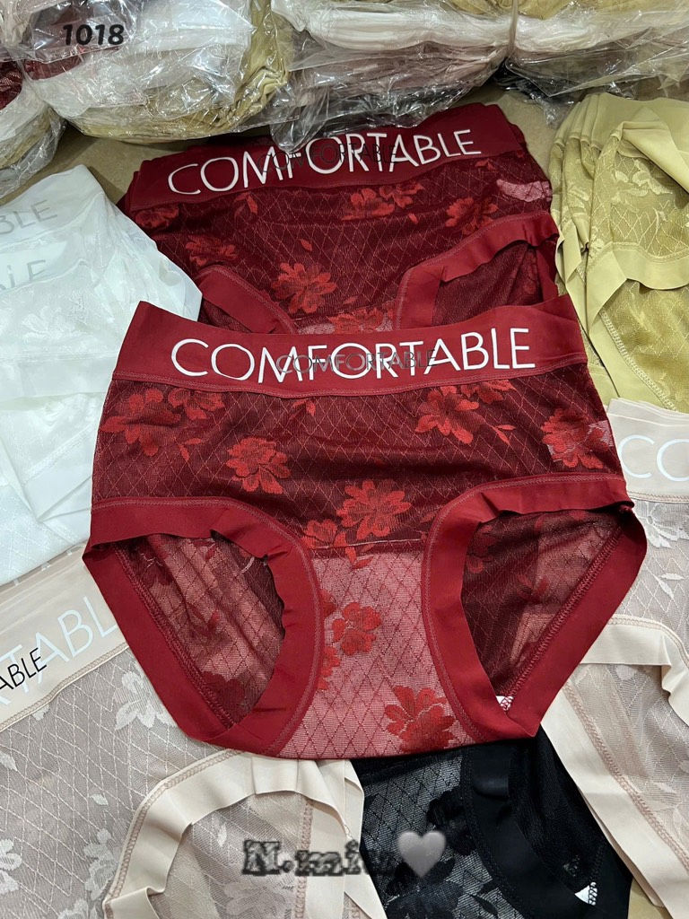 Uần chíp ren-R11.2702.26