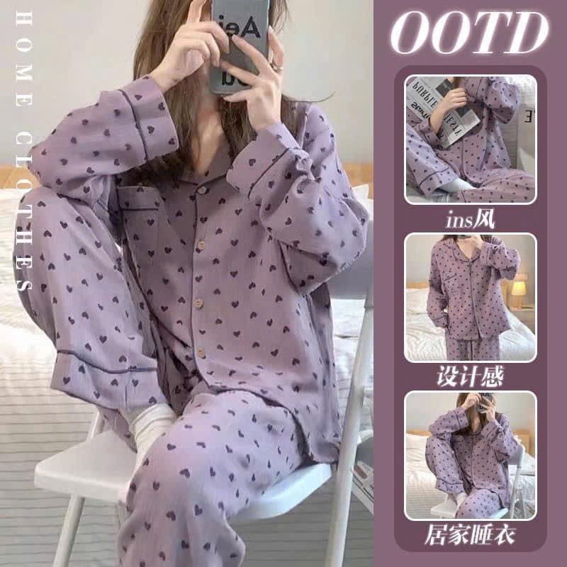 Bộ Pijama-R29.279.24