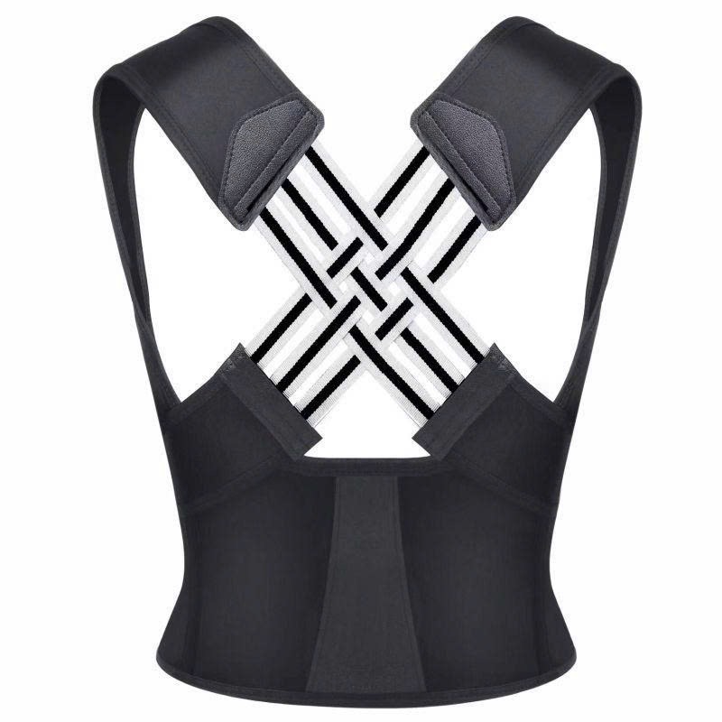 Đai lưng-R17.0908.25