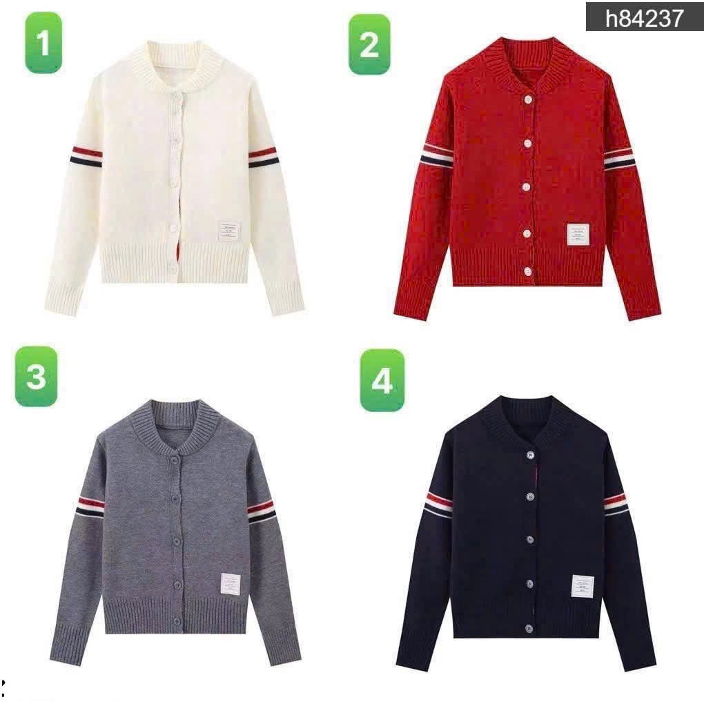 Áo cdg len-R29.2607.25