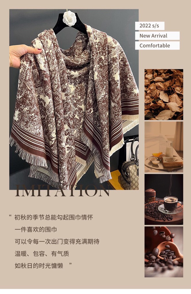 Khăn xuất hàn-TN18.2307