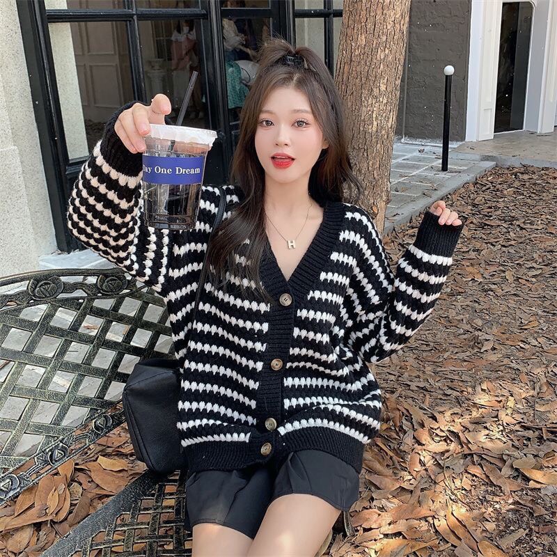 Áo cdg f21-TN4.1508