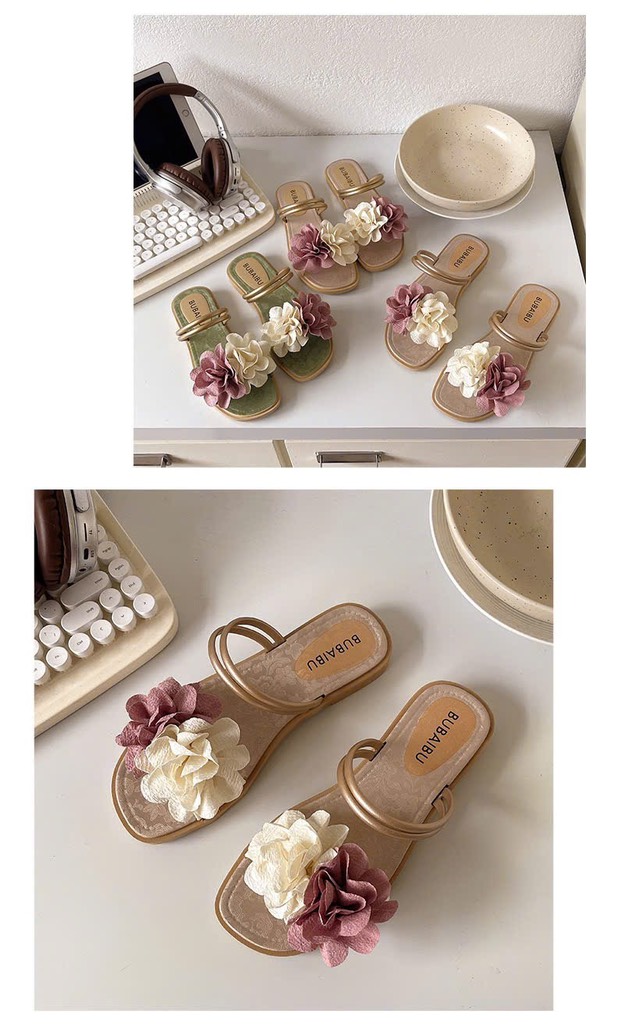 Sandal-R8.2603.25