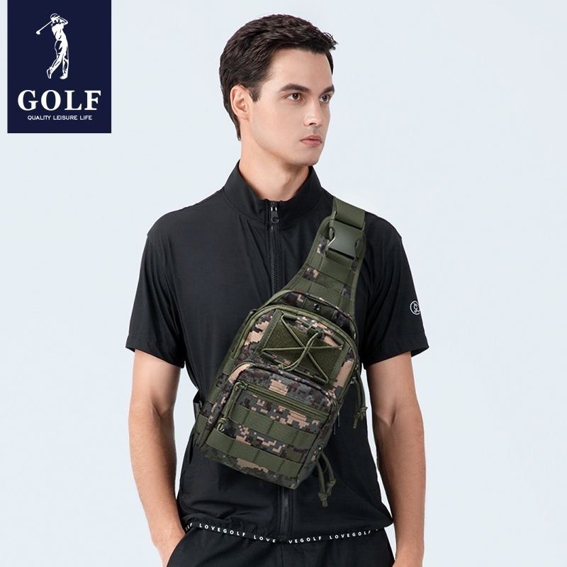 Túi đeo chéo-R30.1907.25