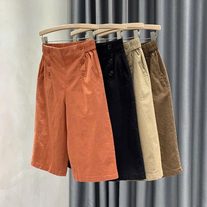 Quần lưng chun-R16.2704.25