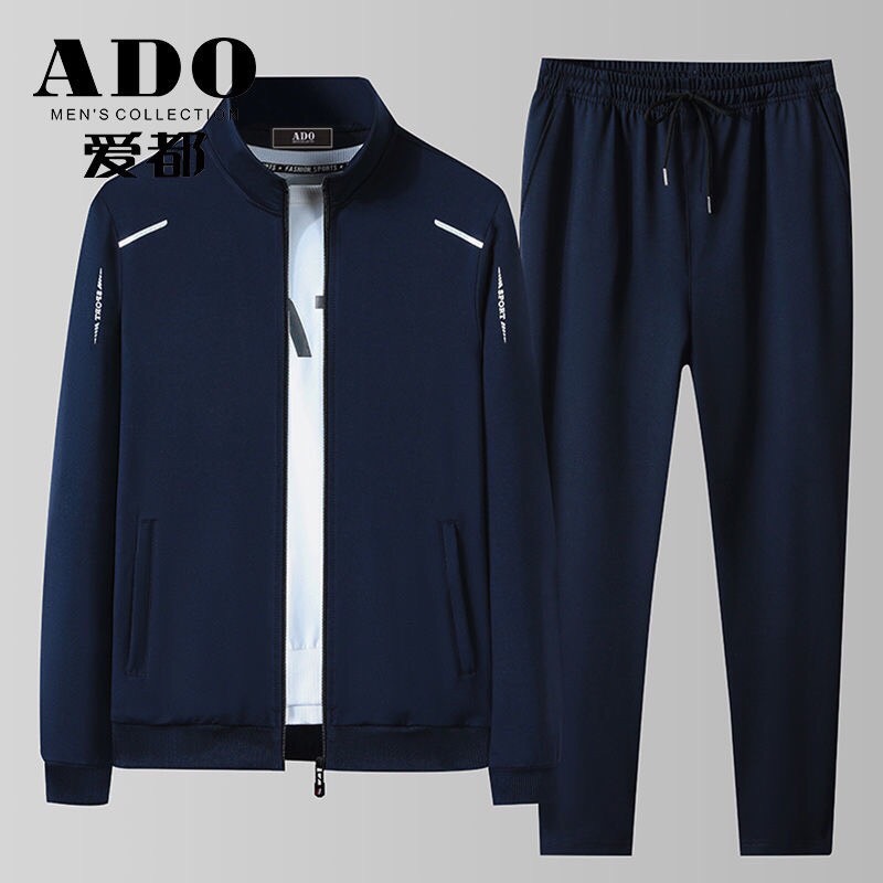 Bộ nỉ Ado-HN4.1712