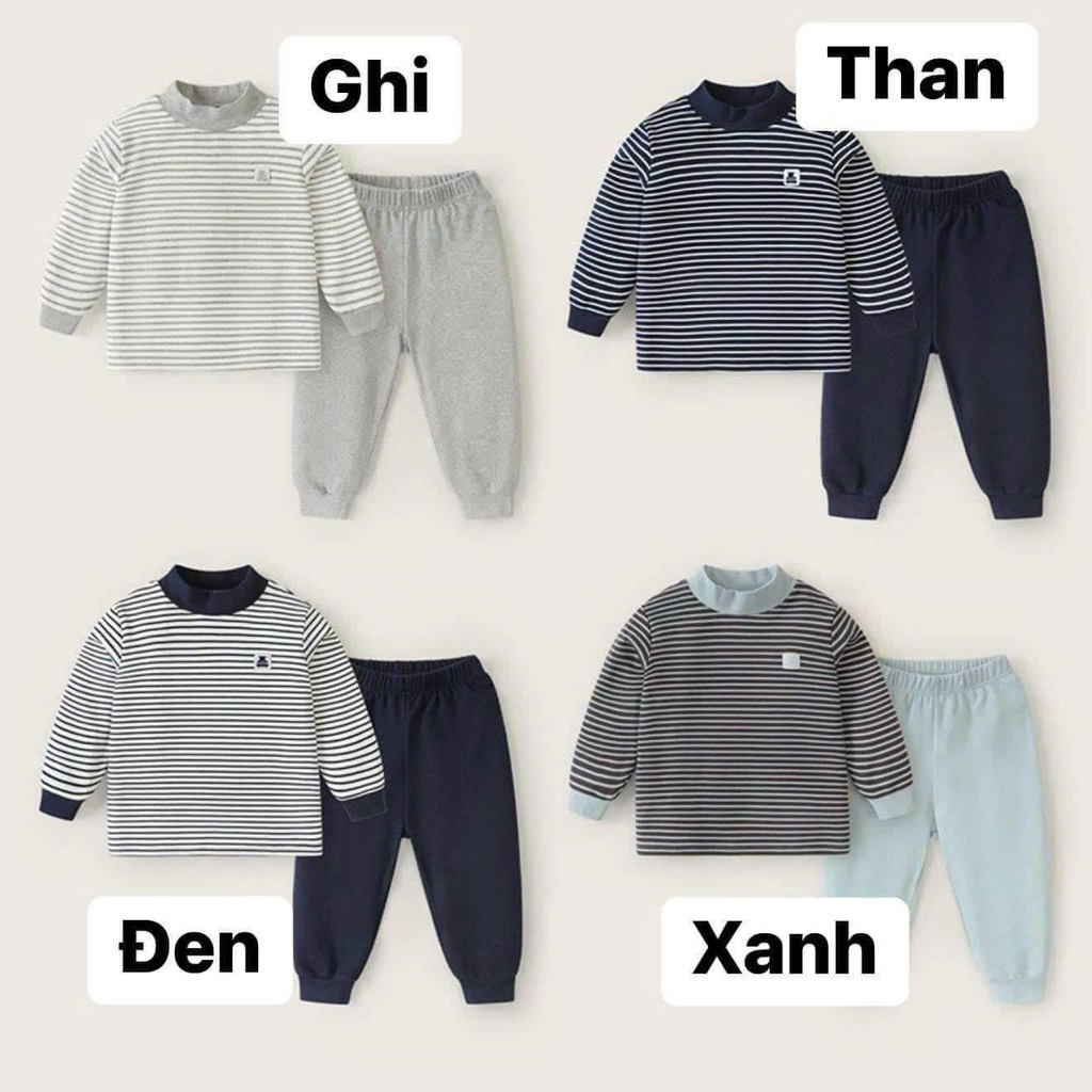 Bộ giữ nhiệt-R16.0610.24