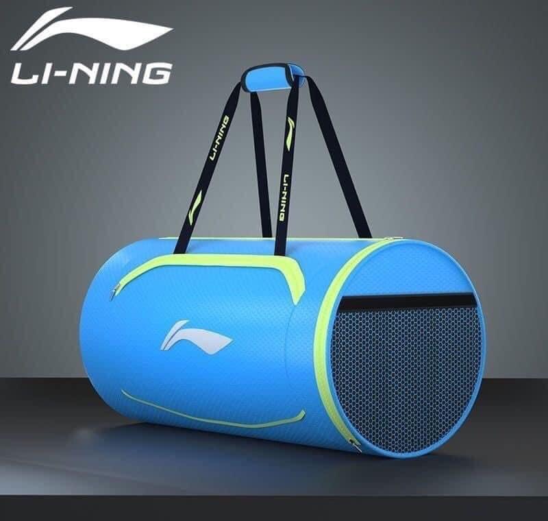 Túi trống TT-TtttR2805