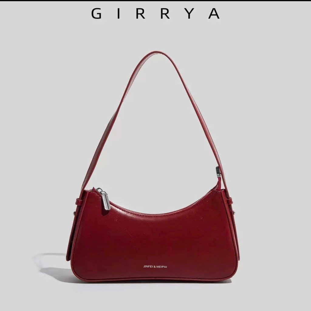 Túi Girrya-R22.2510.24