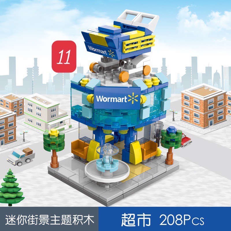Đồ chơi lego-R20.1205