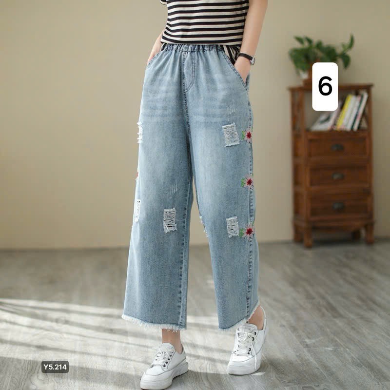 Quần jean-R27.2004.25