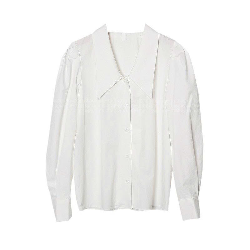 Áo sơ mi trắng-R14.2509.25