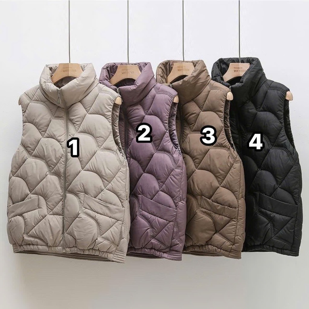 Gile phao-R9.2210.24