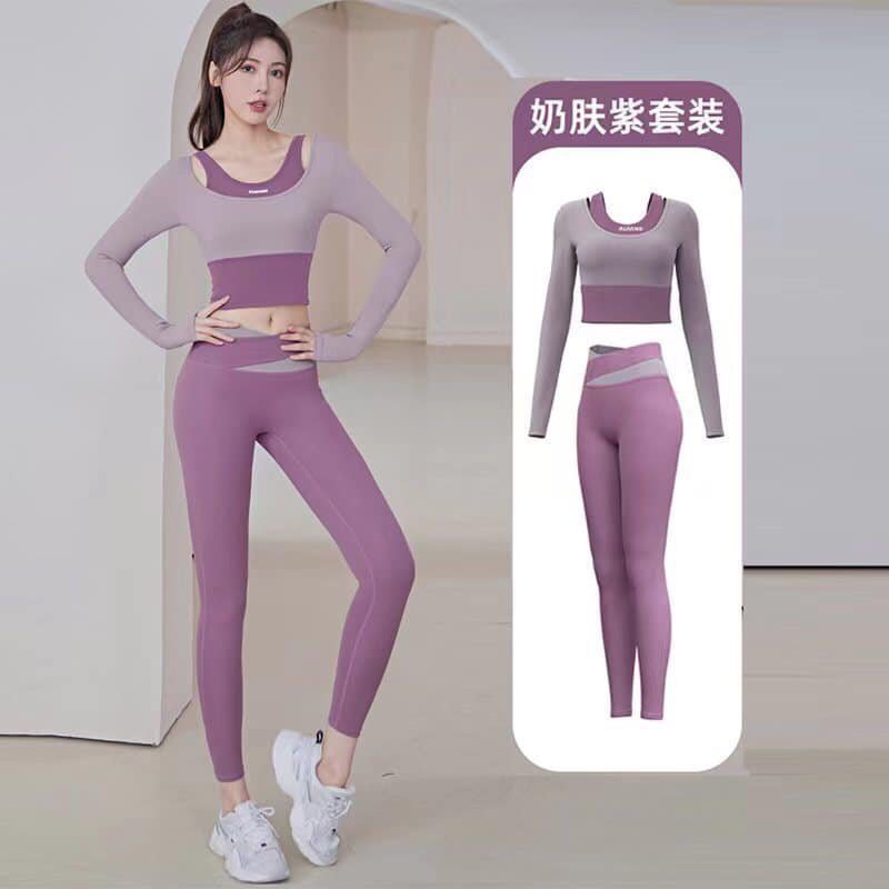 Bộ tập-Tn6.2201
