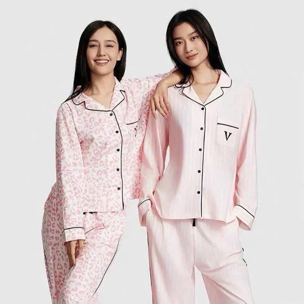 Bộ Pijama-R6.0203.25
