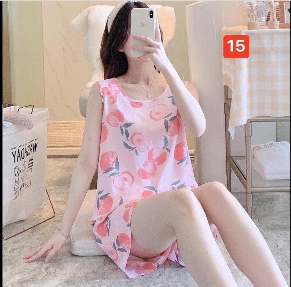 Bộ lanh-TN13.0906