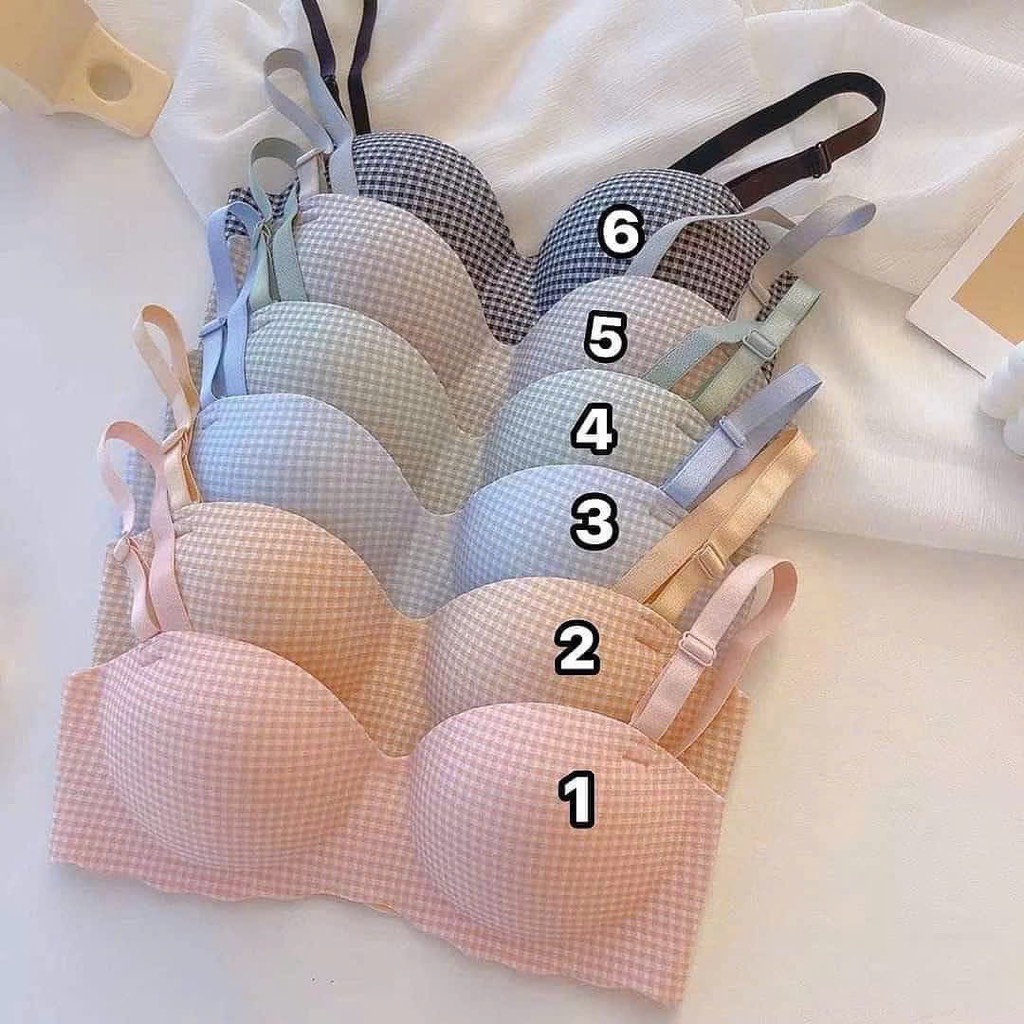 Áo k gọng-R10.308.24
