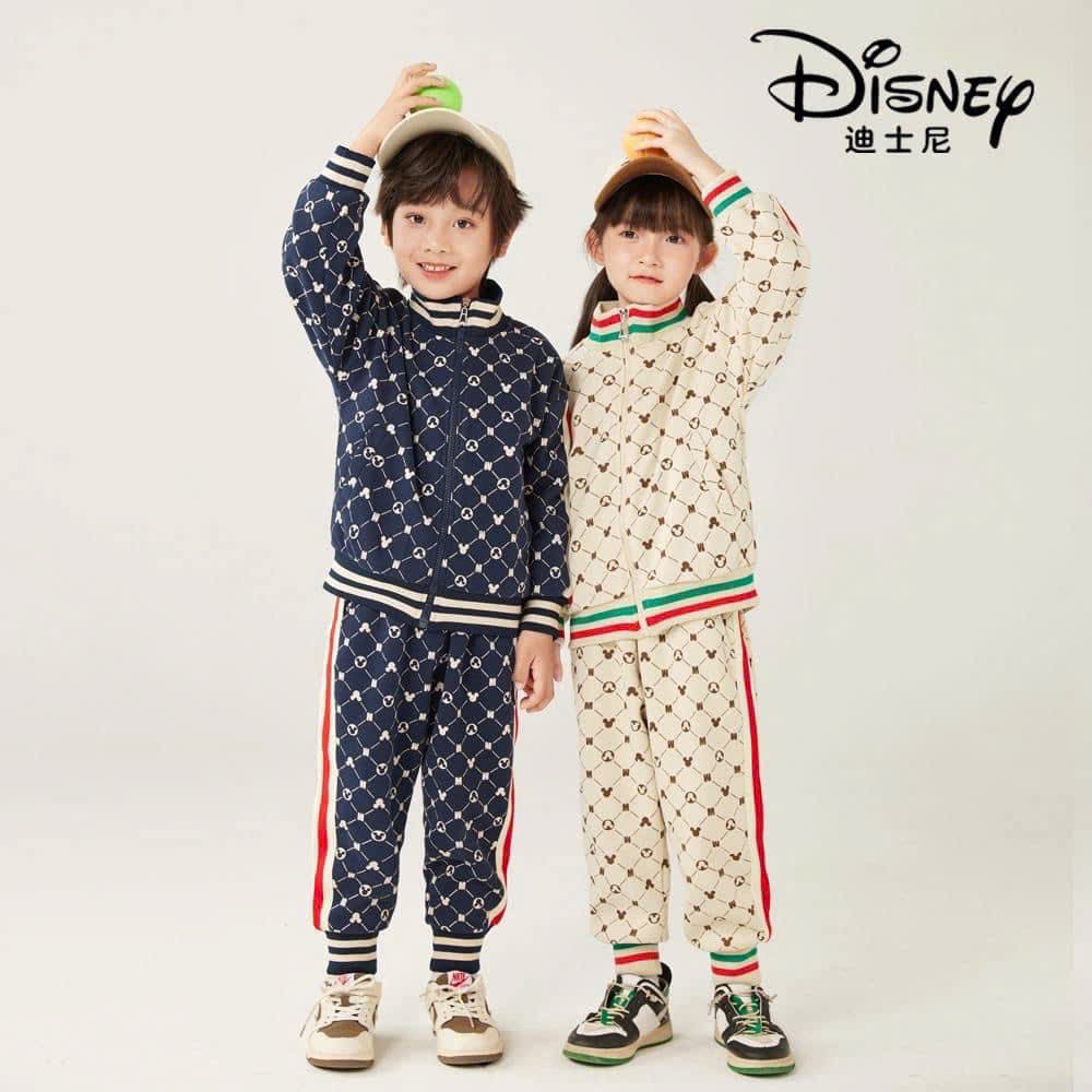 Bộ Dinesy-R16.249.25